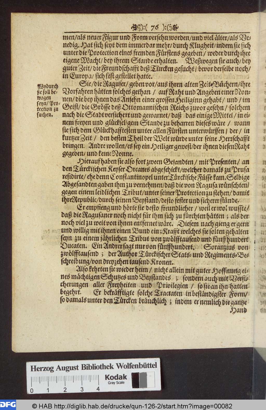 http://diglib.hab.de/drucke/qun-126-2/00082.jpg