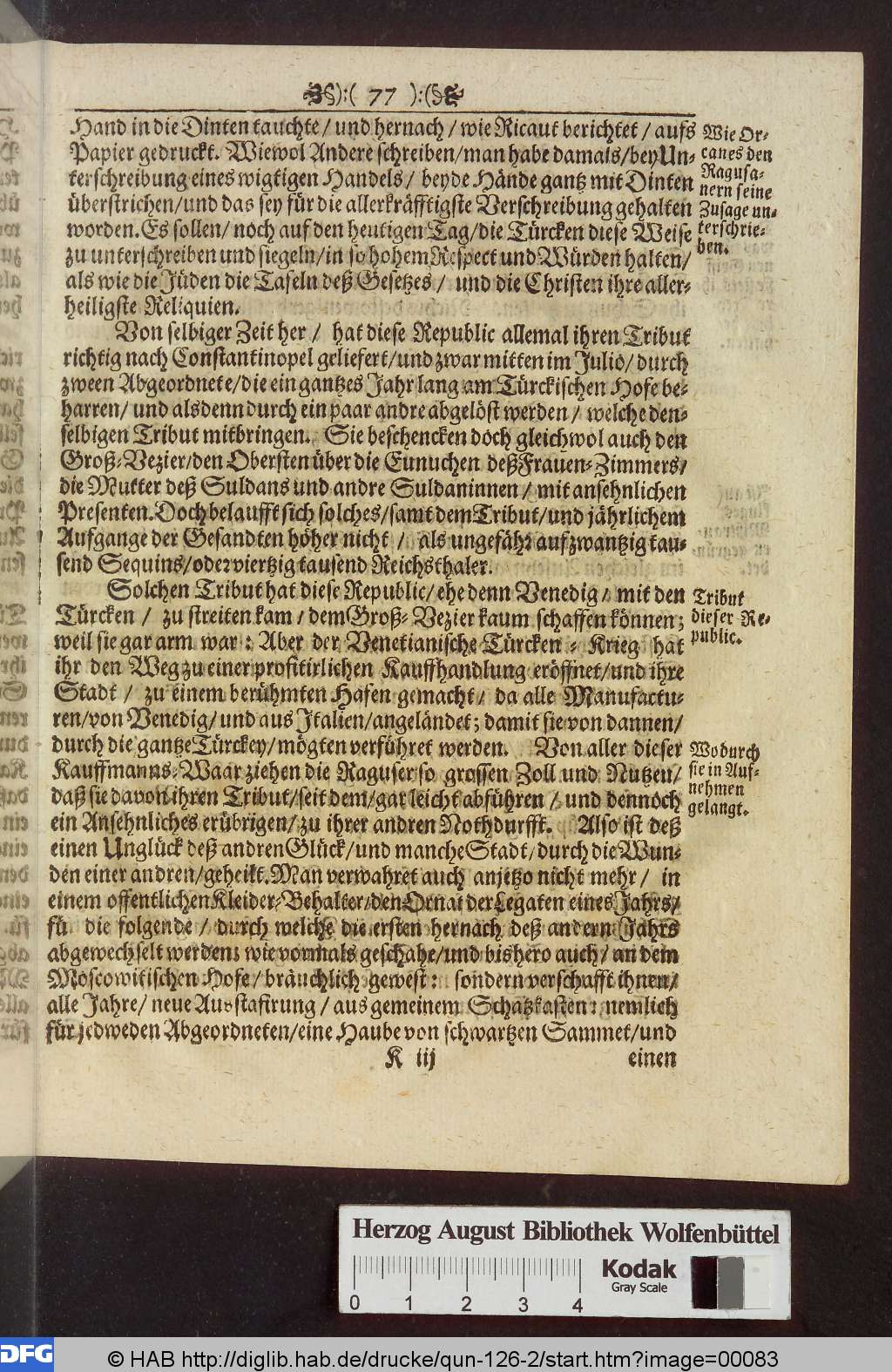 http://diglib.hab.de/drucke/qun-126-2/00083.jpg