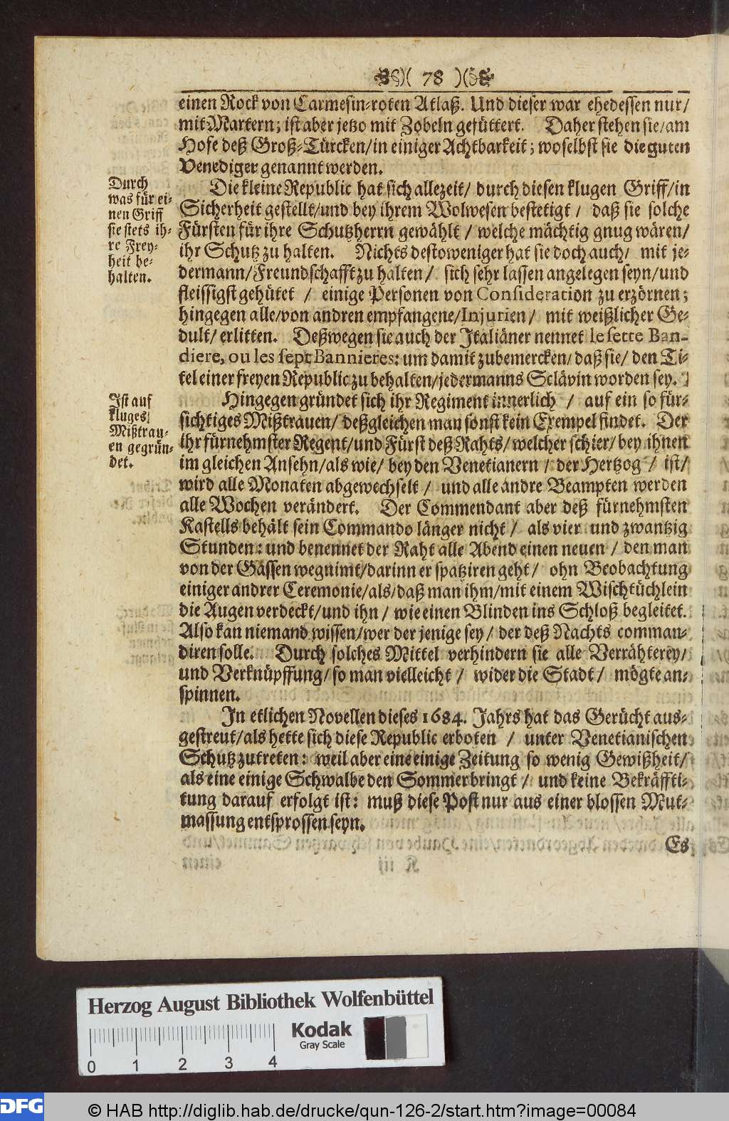http://diglib.hab.de/drucke/qun-126-2/00084.jpg
