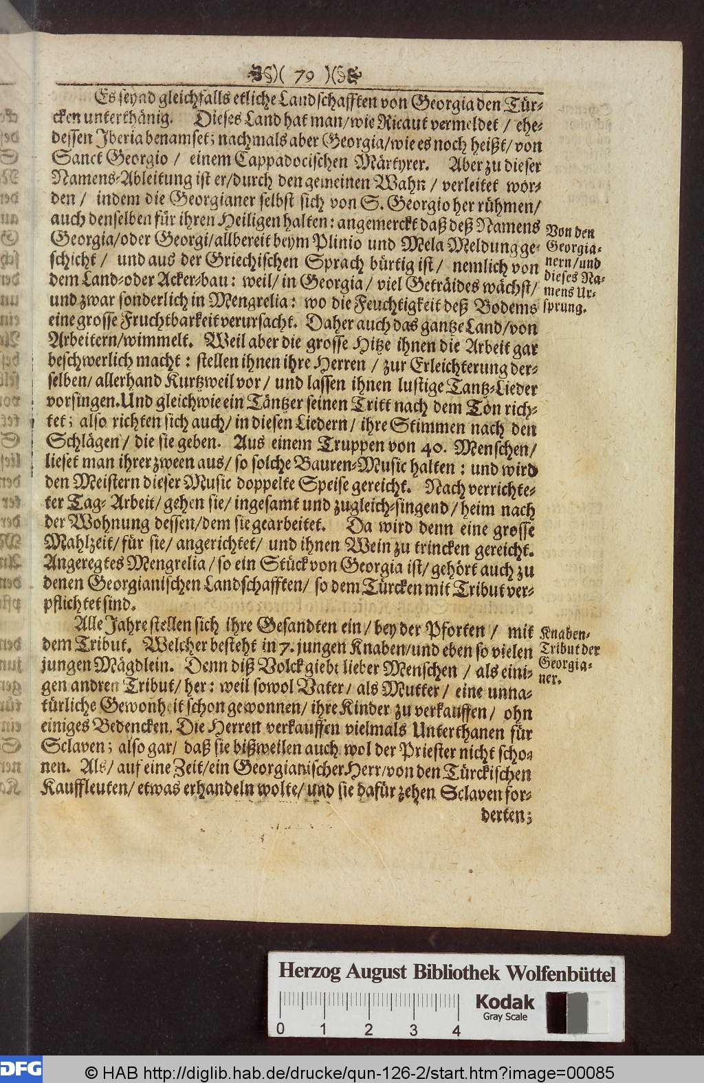 http://diglib.hab.de/drucke/qun-126-2/00085.jpg