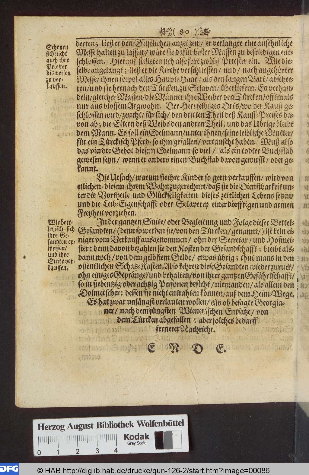 http://diglib.hab.de/drucke/qun-126-2/00086.jpg
