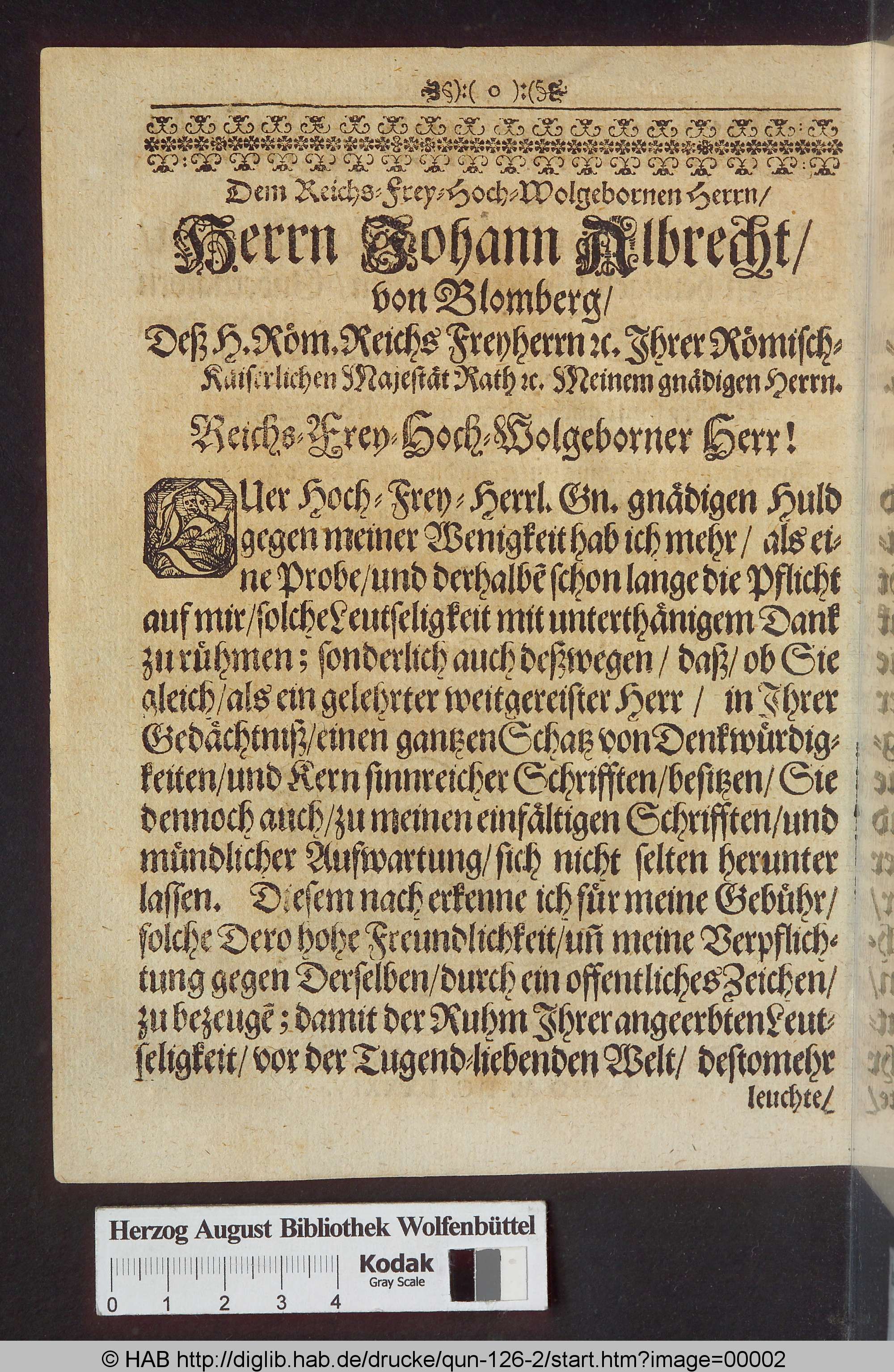 http://diglib.hab.de/drucke/qun-126-2/max/00002.jpg