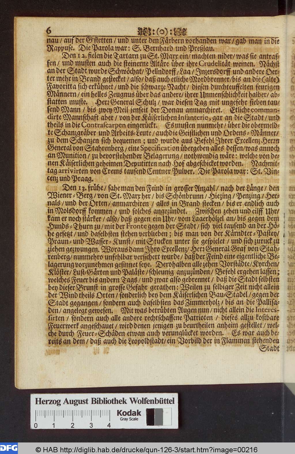 http://diglib.hab.de/drucke/qun-126-3/00216.jpg