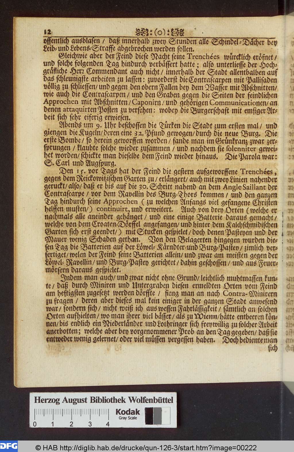http://diglib.hab.de/drucke/qun-126-3/00222.jpg