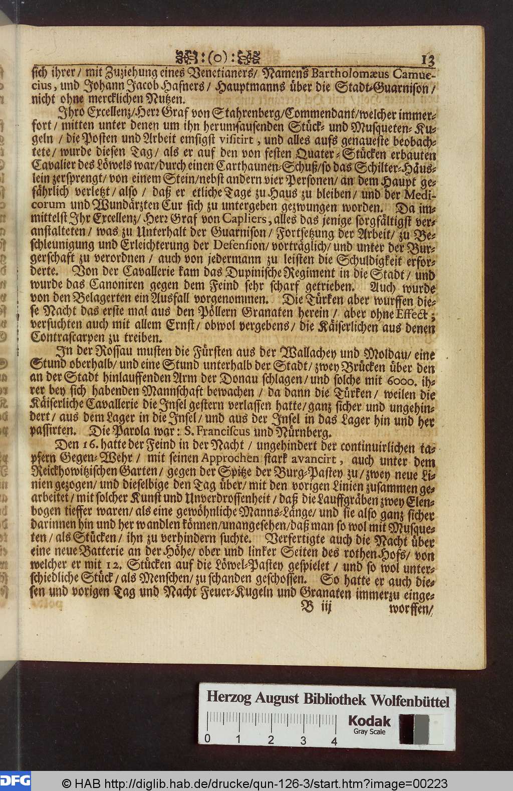 http://diglib.hab.de/drucke/qun-126-3/00223.jpg