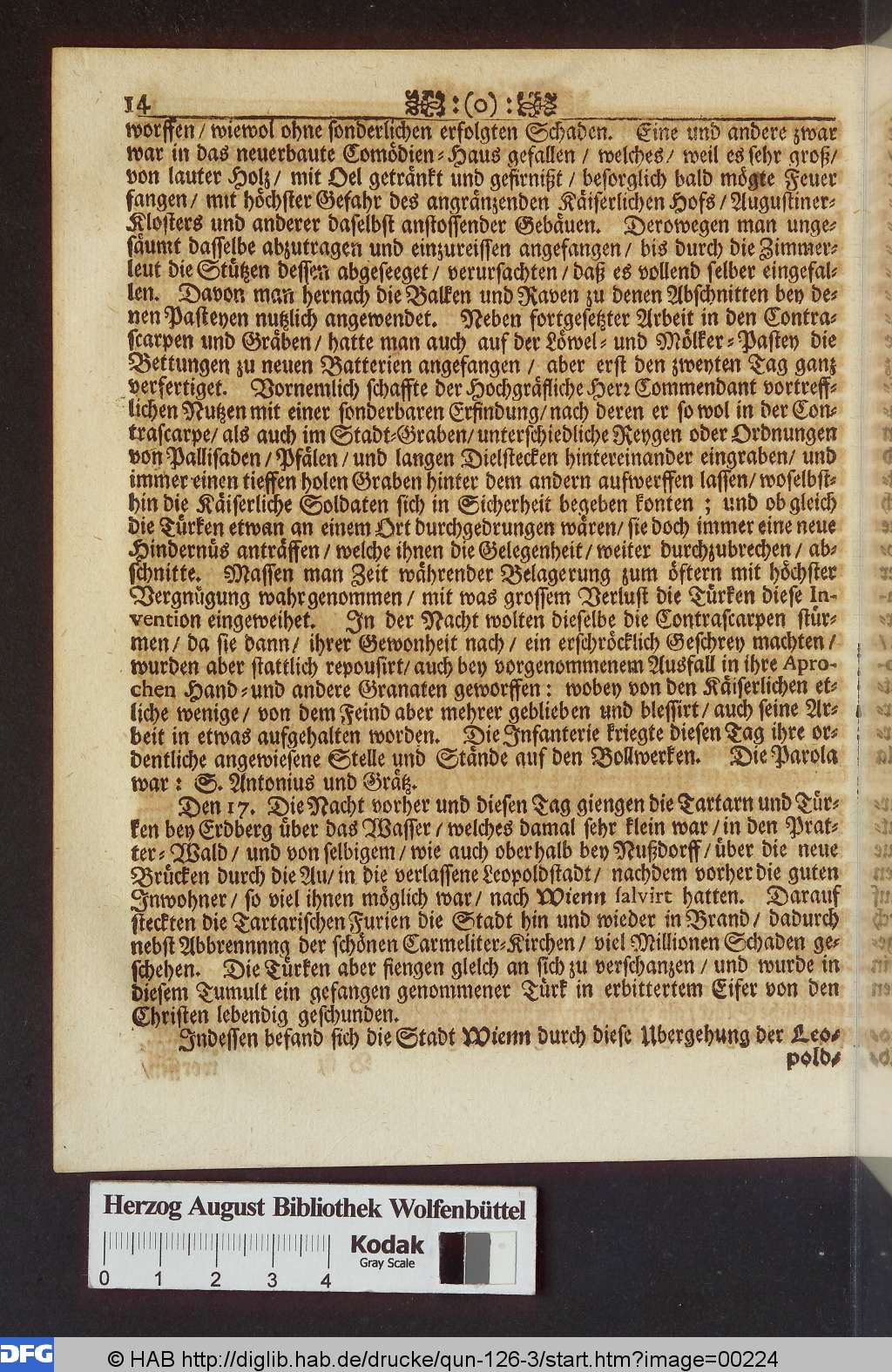 http://diglib.hab.de/drucke/qun-126-3/00224.jpg