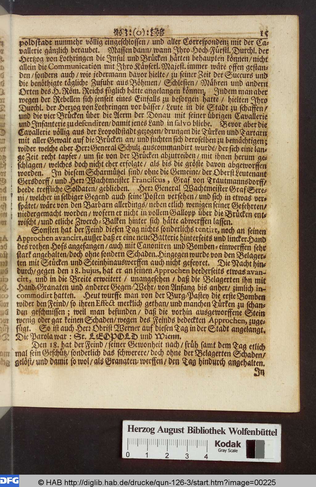 http://diglib.hab.de/drucke/qun-126-3/00225.jpg