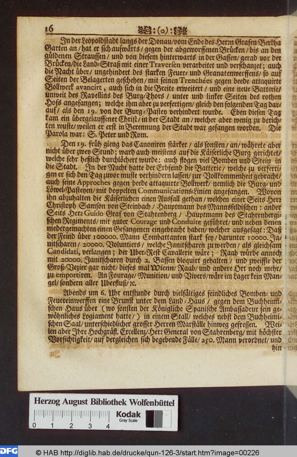 http://diglib.hab.de/drucke/qun-126-3/00226.jpg