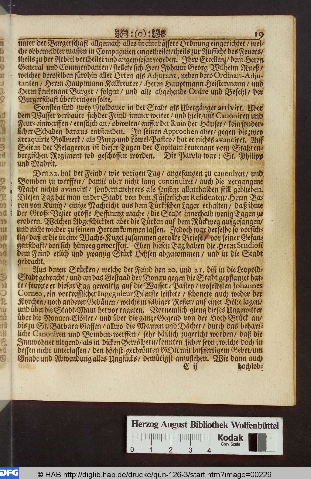 http://diglib.hab.de/drucke/qun-126-3/00229.jpg