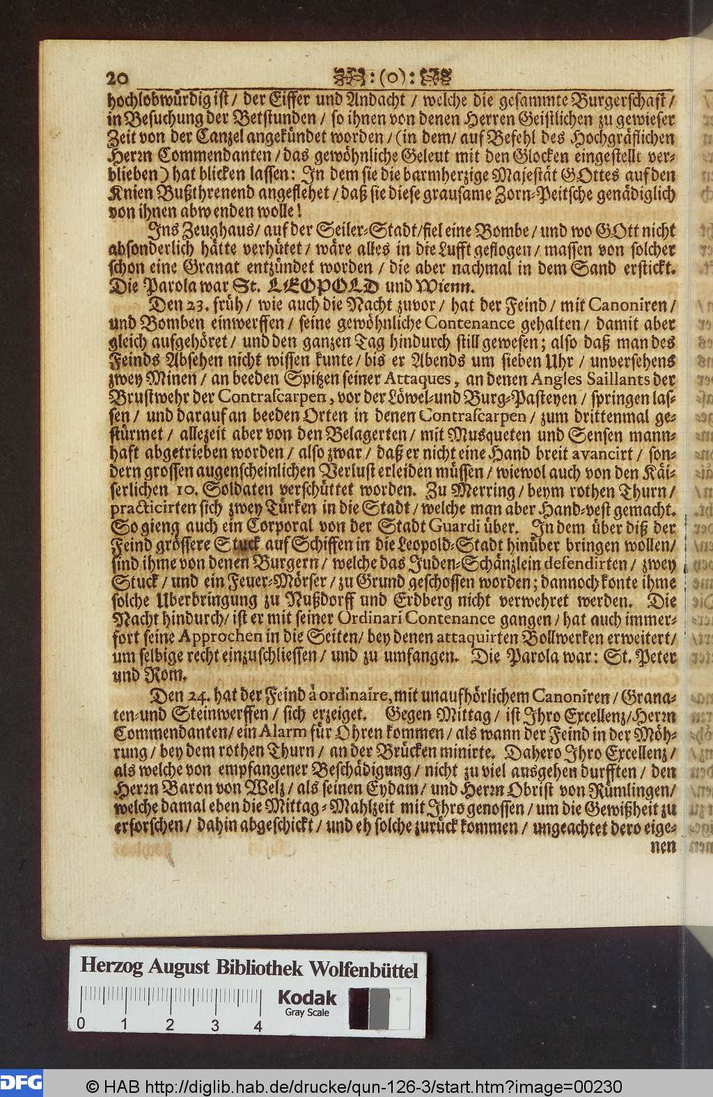 http://diglib.hab.de/drucke/qun-126-3/00230.jpg