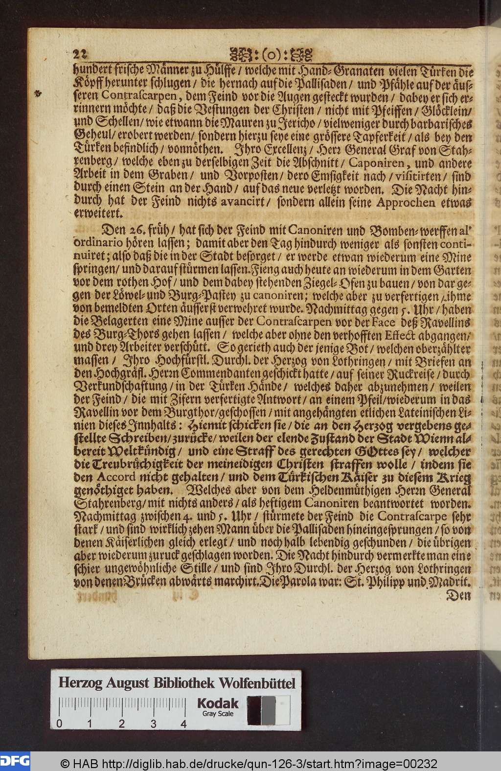 http://diglib.hab.de/drucke/qun-126-3/00232.jpg