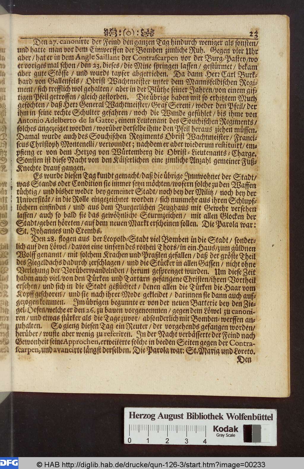 http://diglib.hab.de/drucke/qun-126-3/00233.jpg