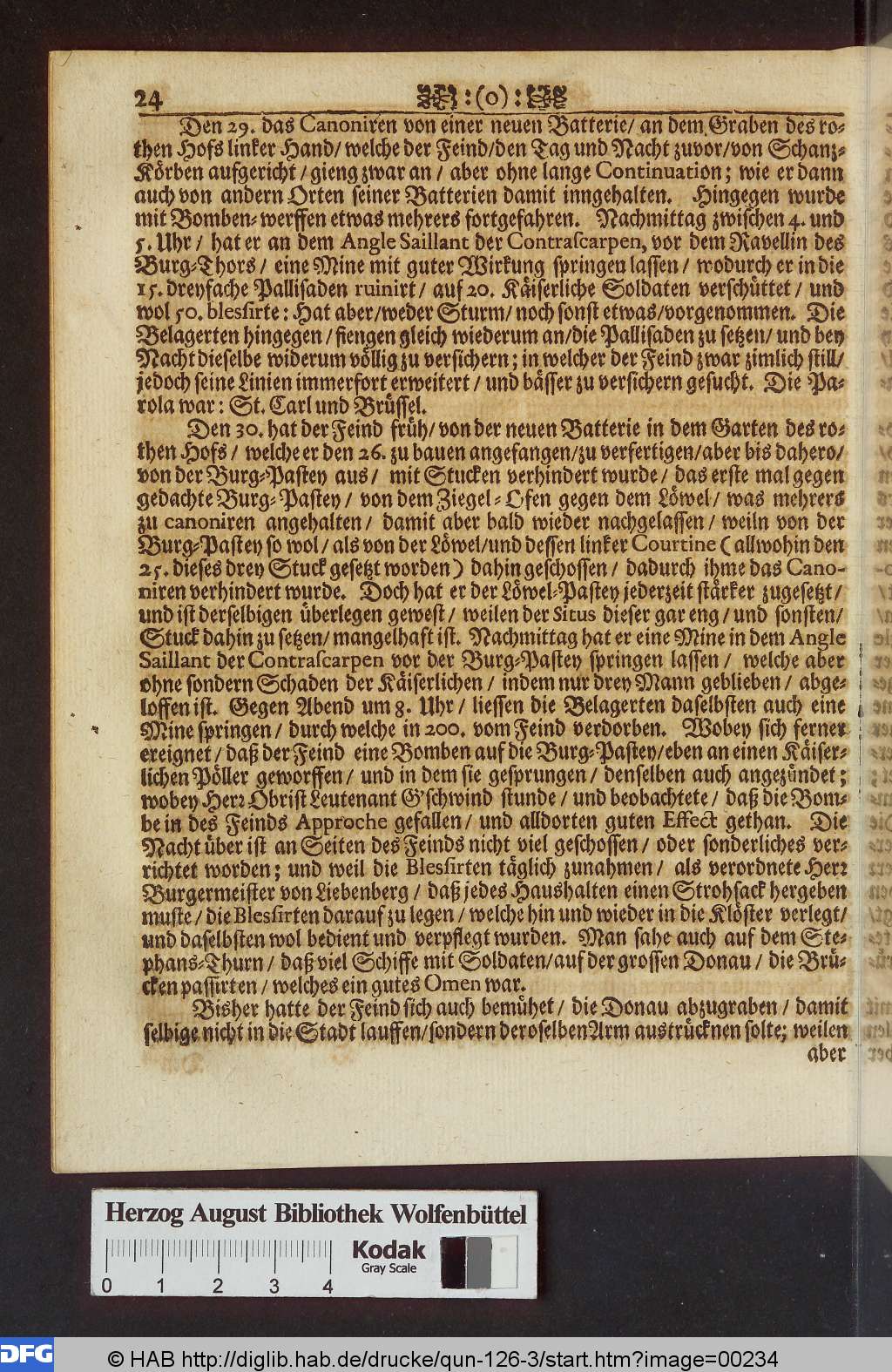 http://diglib.hab.de/drucke/qun-126-3/00234.jpg