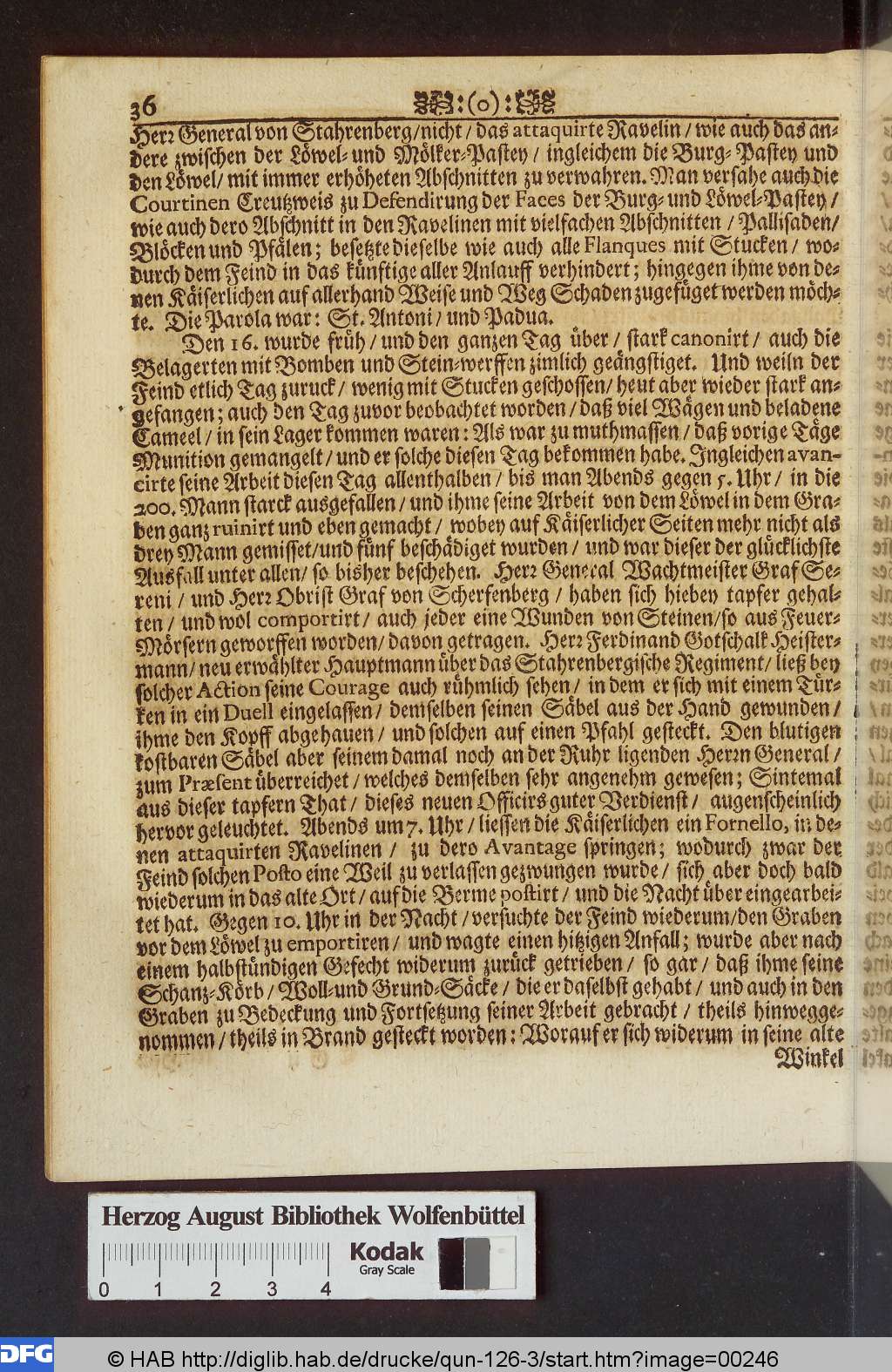 http://diglib.hab.de/drucke/qun-126-3/00246.jpg