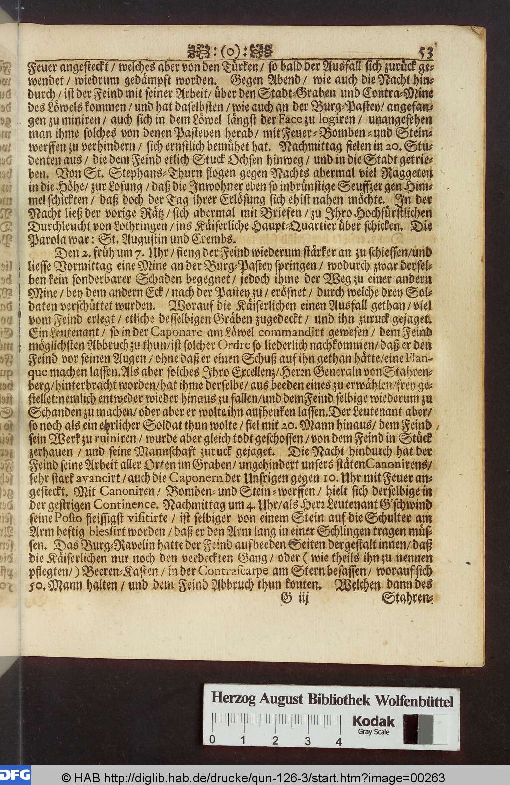 http://diglib.hab.de/drucke/qun-126-3/00263.jpg