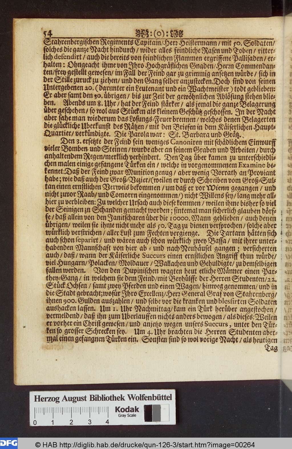 http://diglib.hab.de/drucke/qun-126-3/00264.jpg