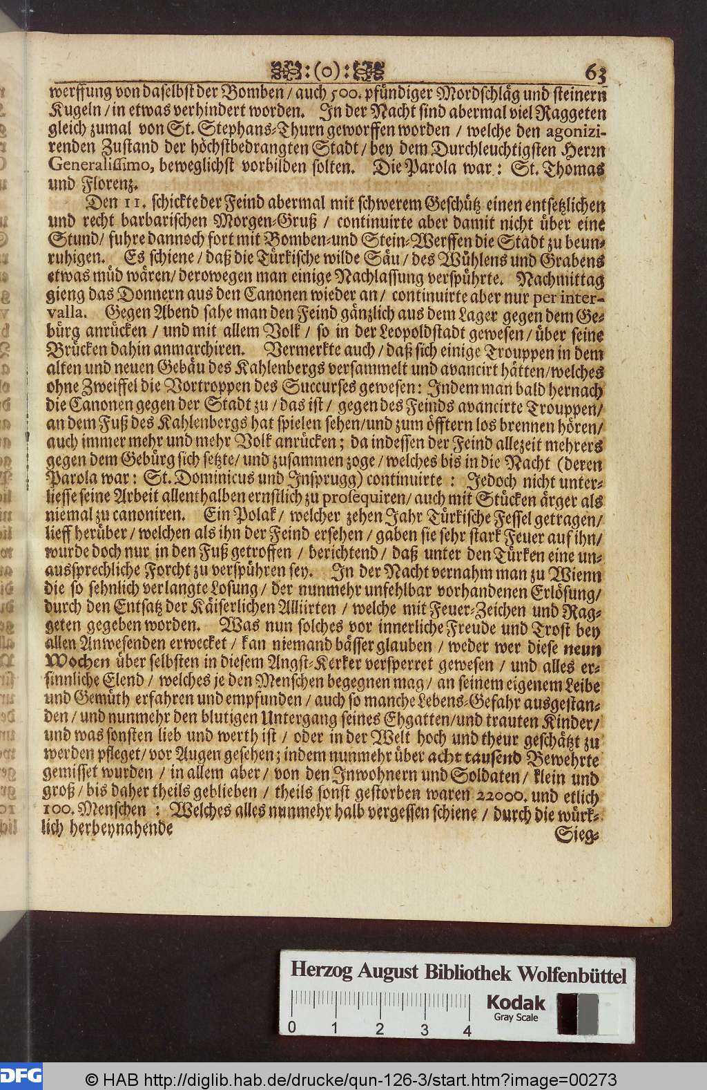 http://diglib.hab.de/drucke/qun-126-3/00273.jpg