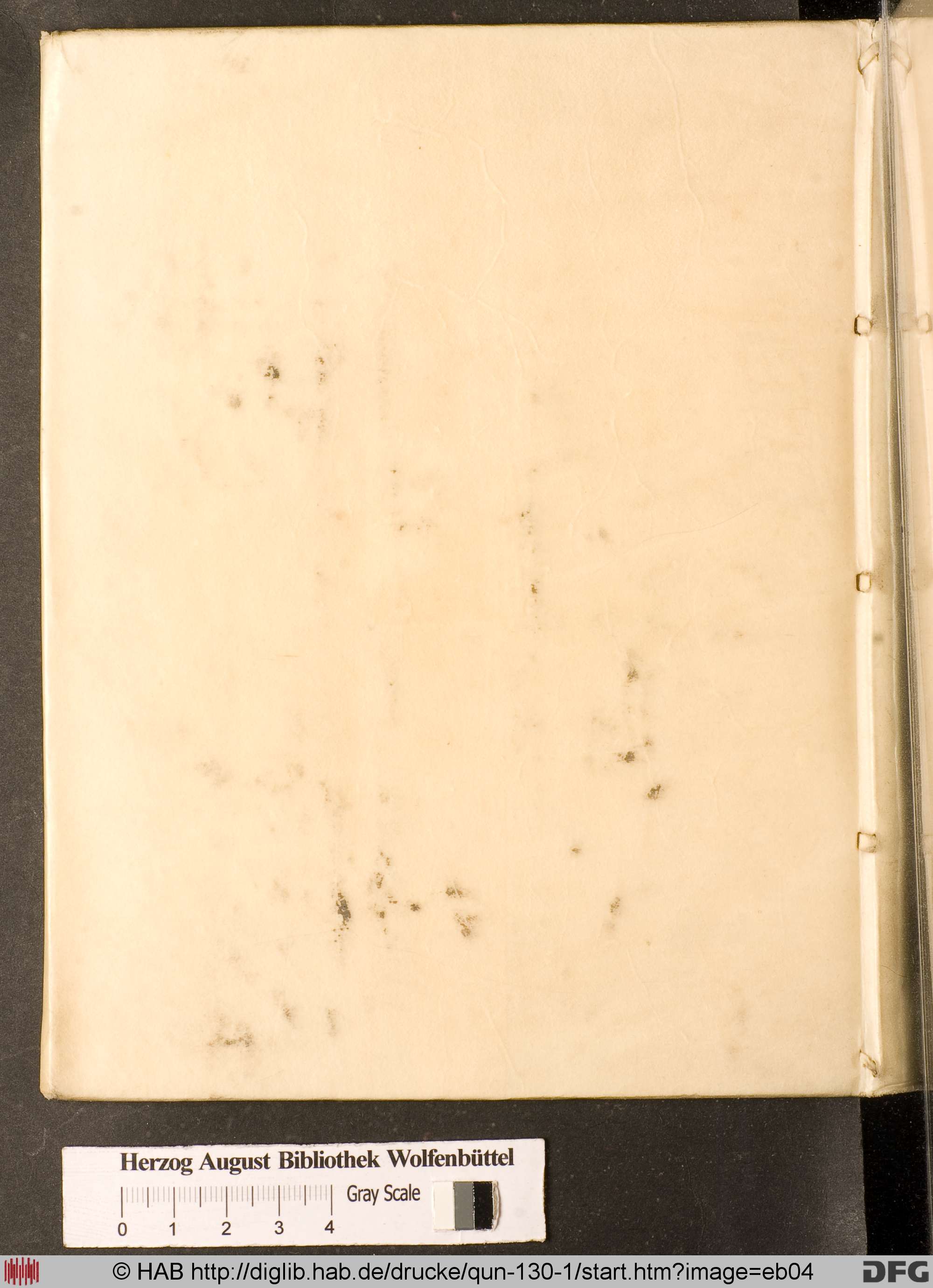 http://diglib.hab.de/drucke/qun-130-1/max/eb04.jpg