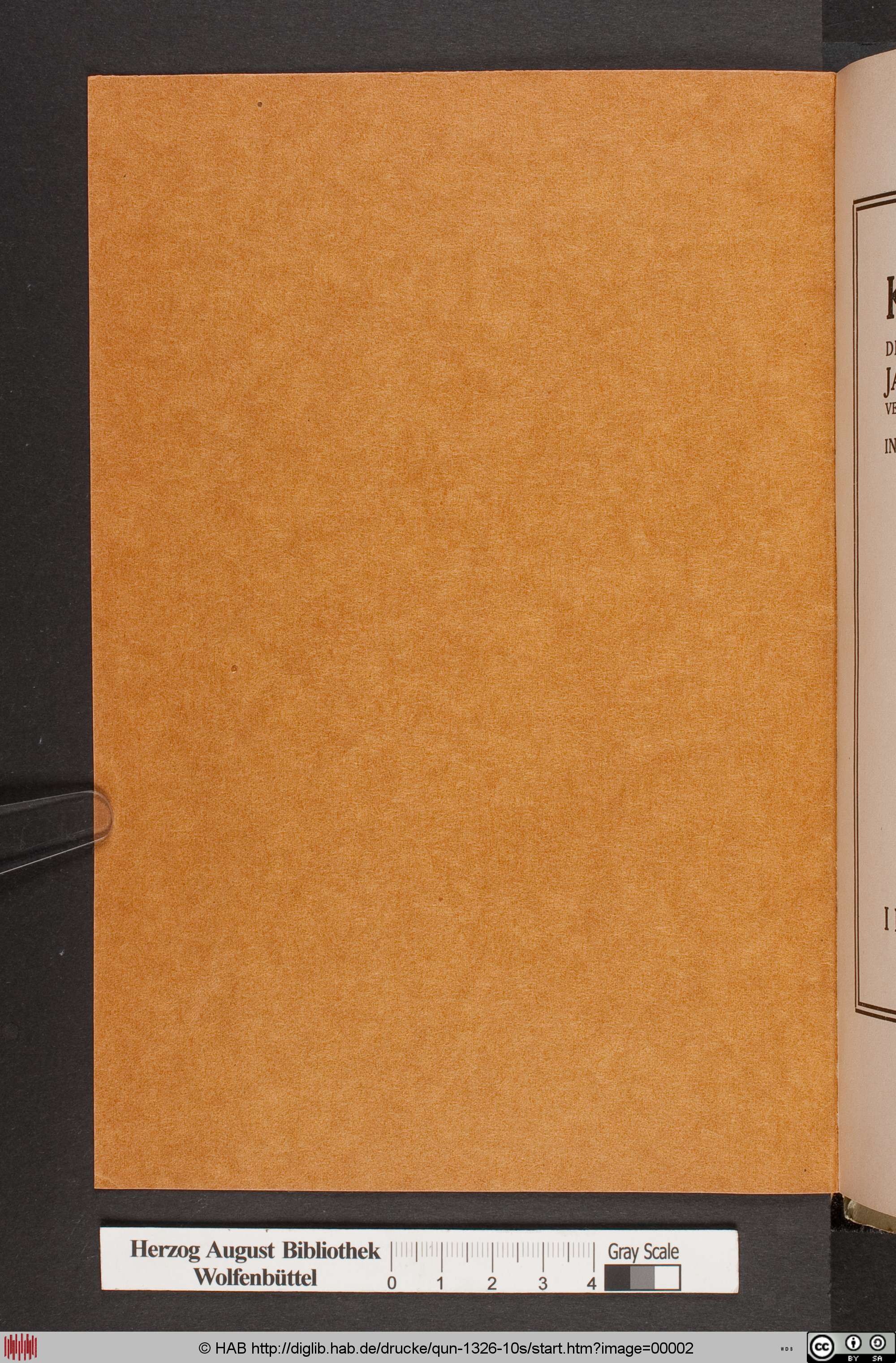http://diglib.hab.de/drucke/qun-1326-10s/max/00002.jpg