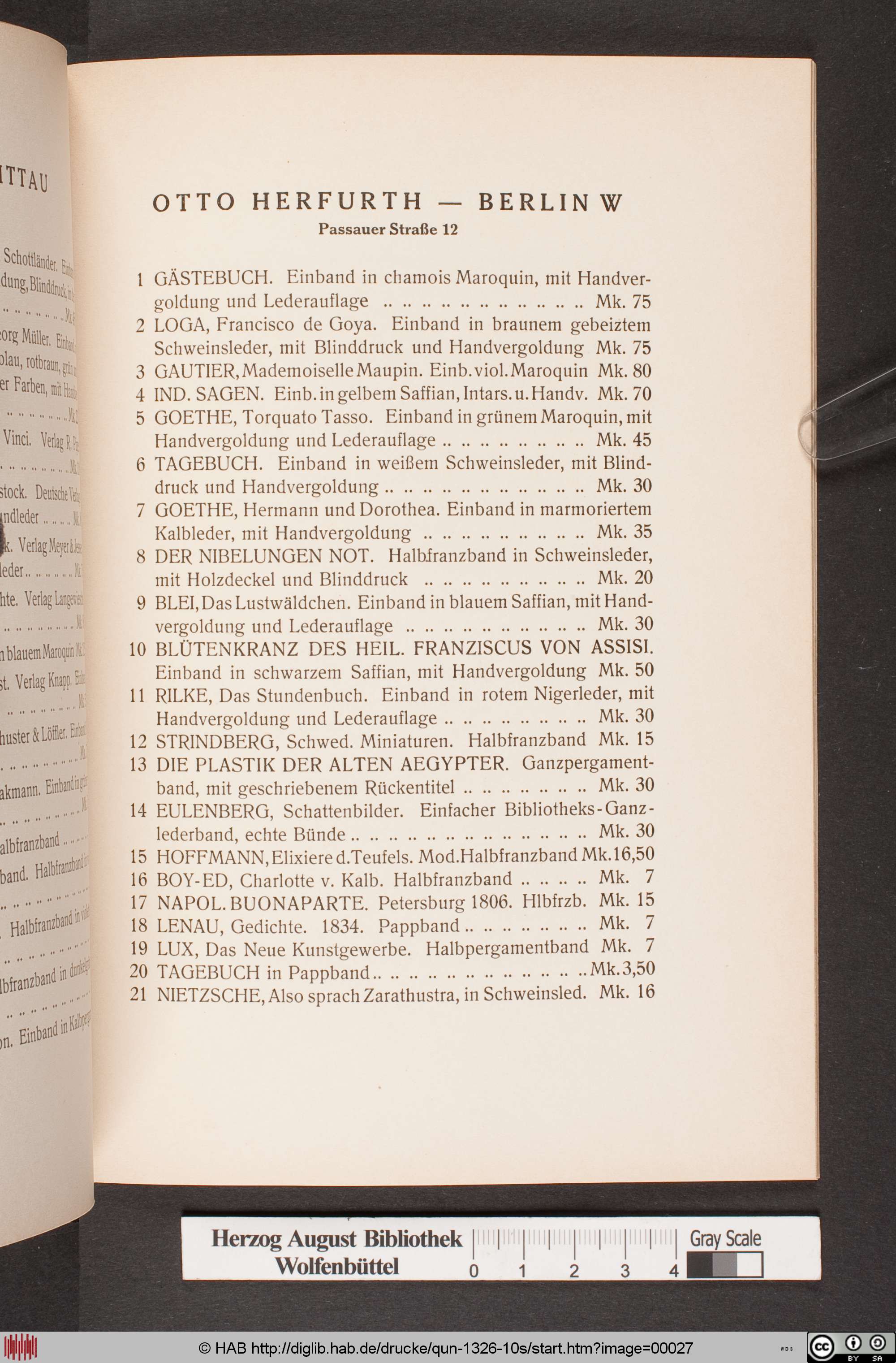 http://diglib.hab.de/drucke/qun-1326-10s/max/00027.jpg