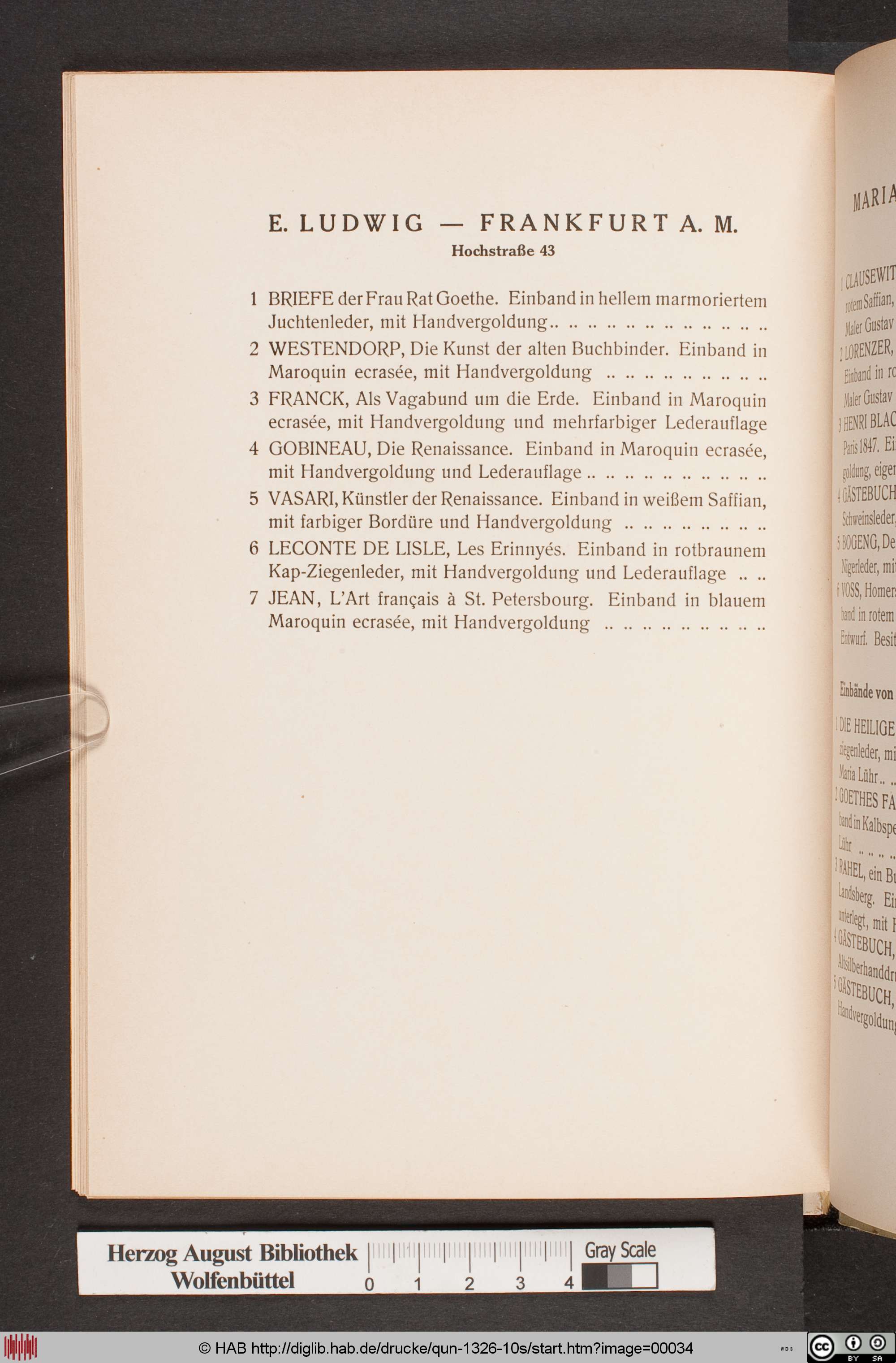 http://diglib.hab.de/drucke/qun-1326-10s/max/00034.jpg
