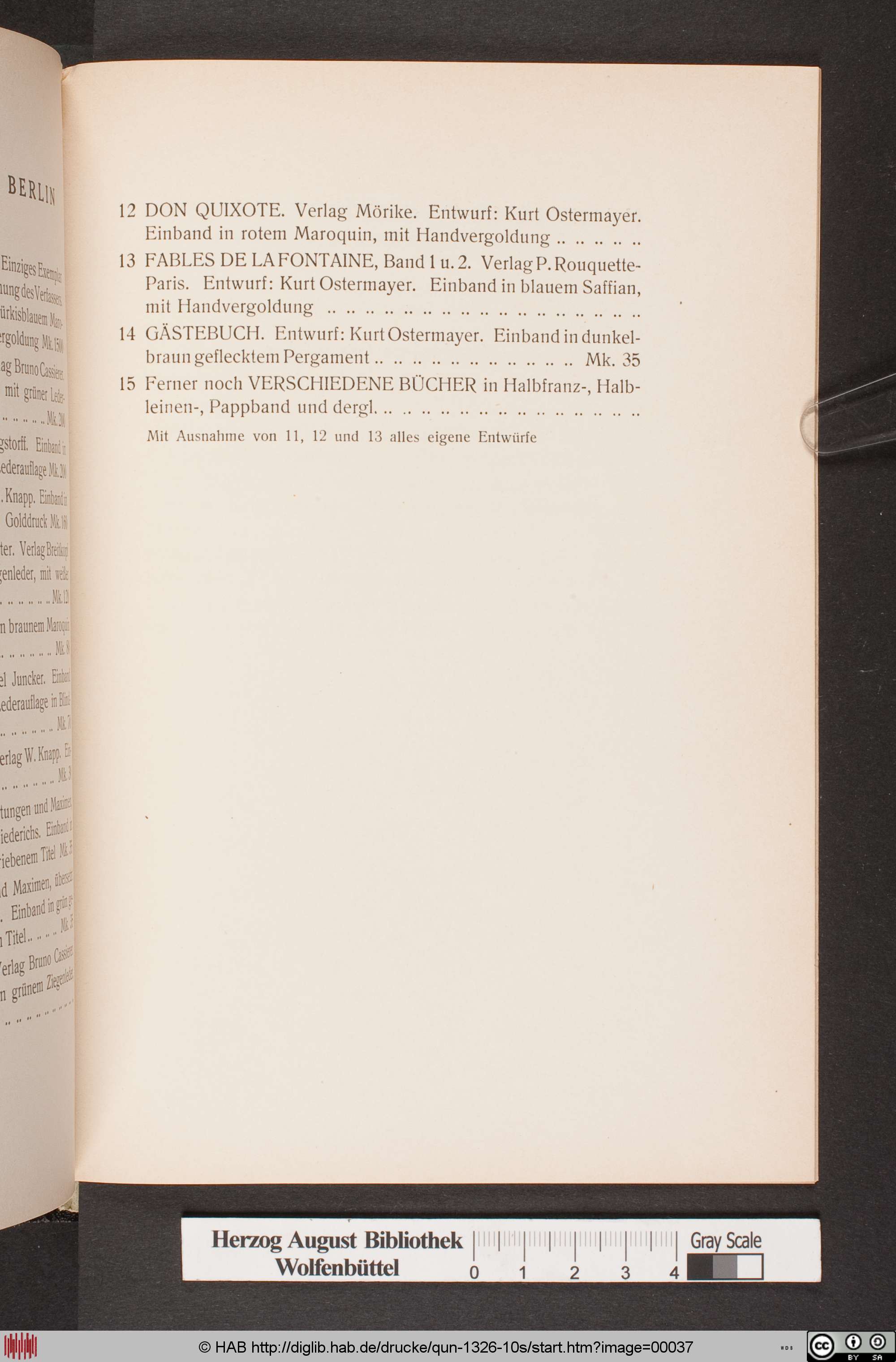 http://diglib.hab.de/drucke/qun-1326-10s/max/00037.jpg
