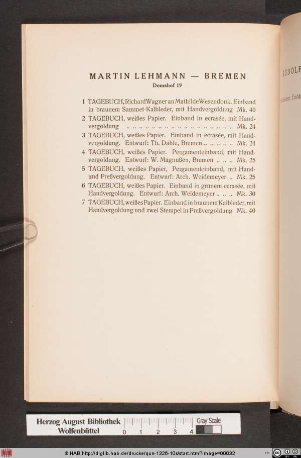 http://diglib.hab.de/drucke/qun-1326-10s/min/00032.jpg