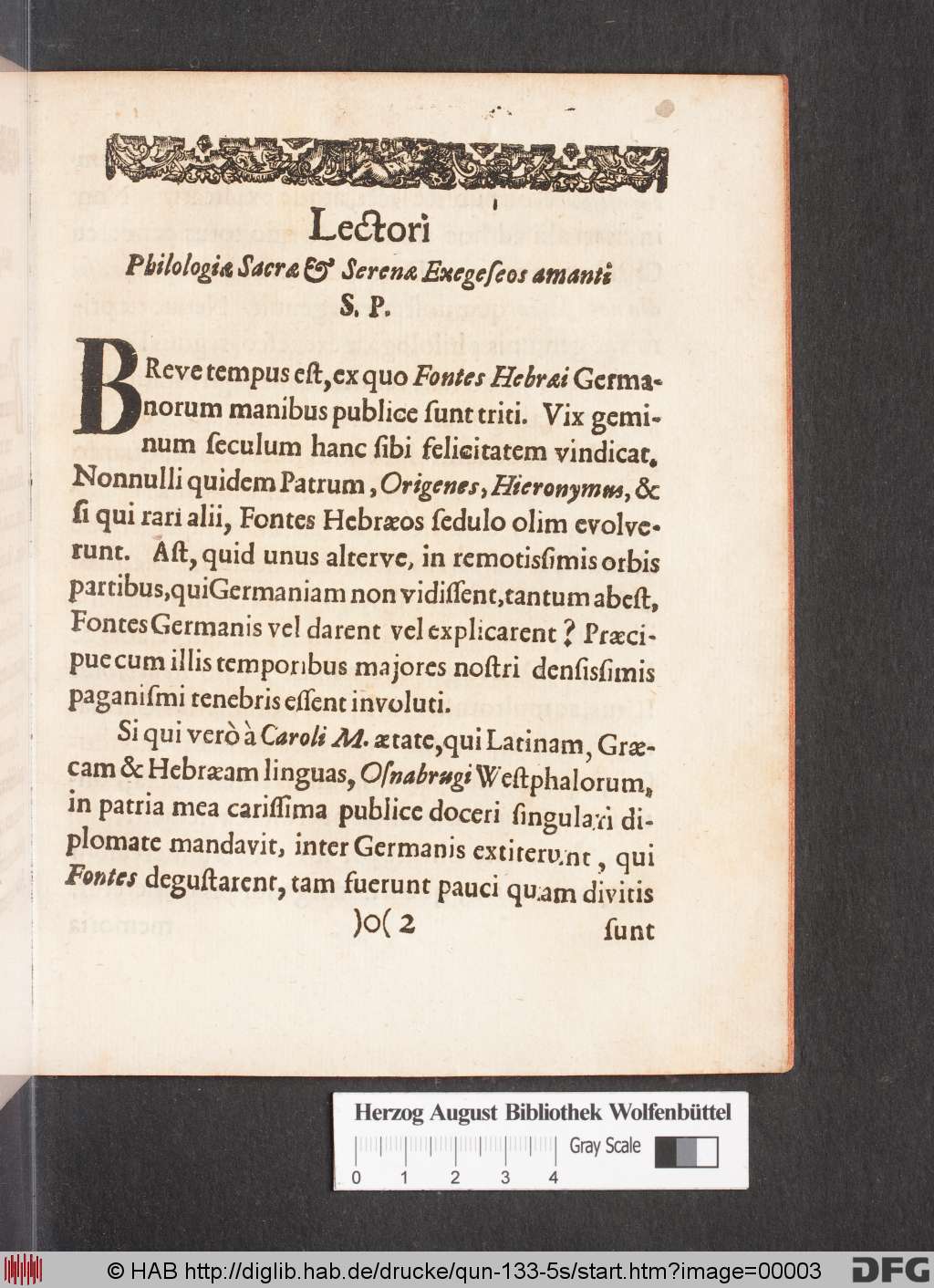 http://diglib.hab.de/drucke/qun-133-5s/00003.jpg