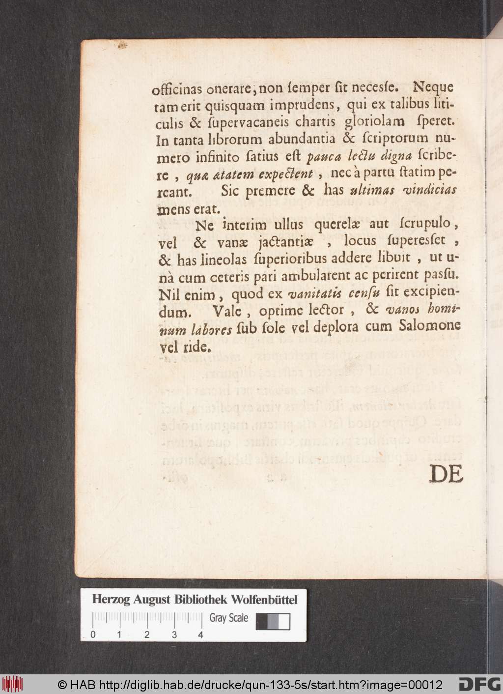http://diglib.hab.de/drucke/qun-133-5s/00012.jpg