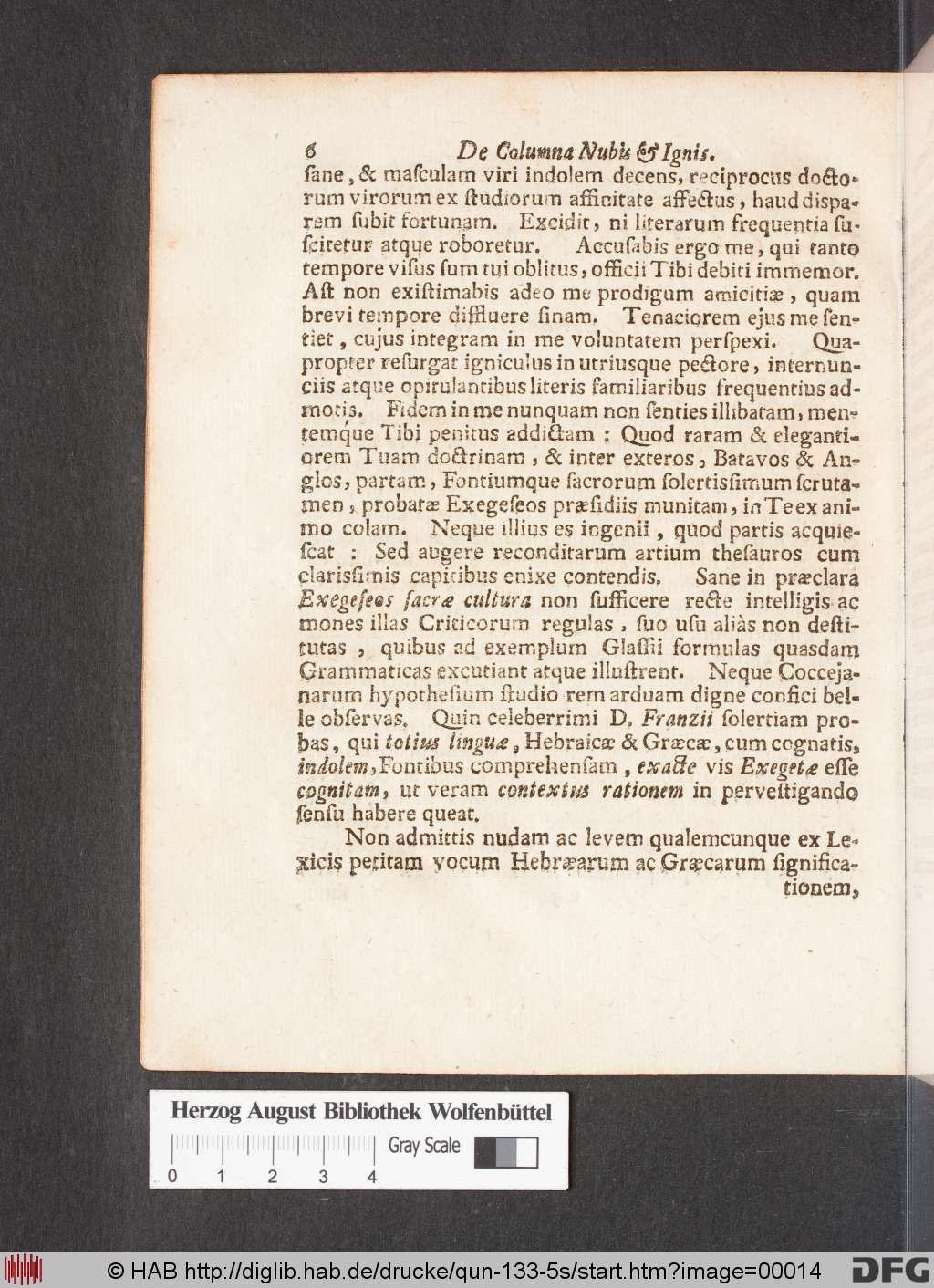 http://diglib.hab.de/drucke/qun-133-5s/00014.jpg
