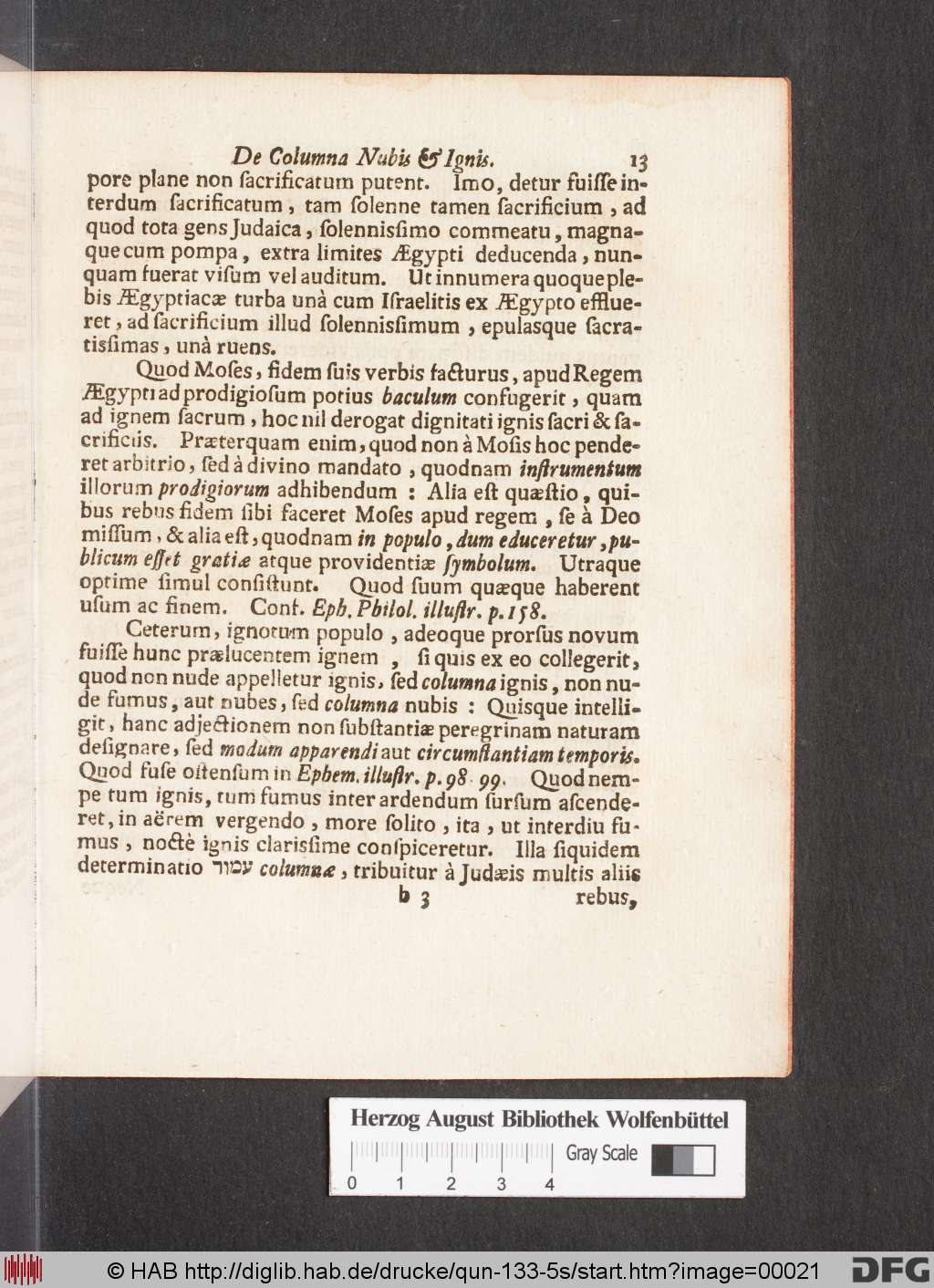 http://diglib.hab.de/drucke/qun-133-5s/00021.jpg