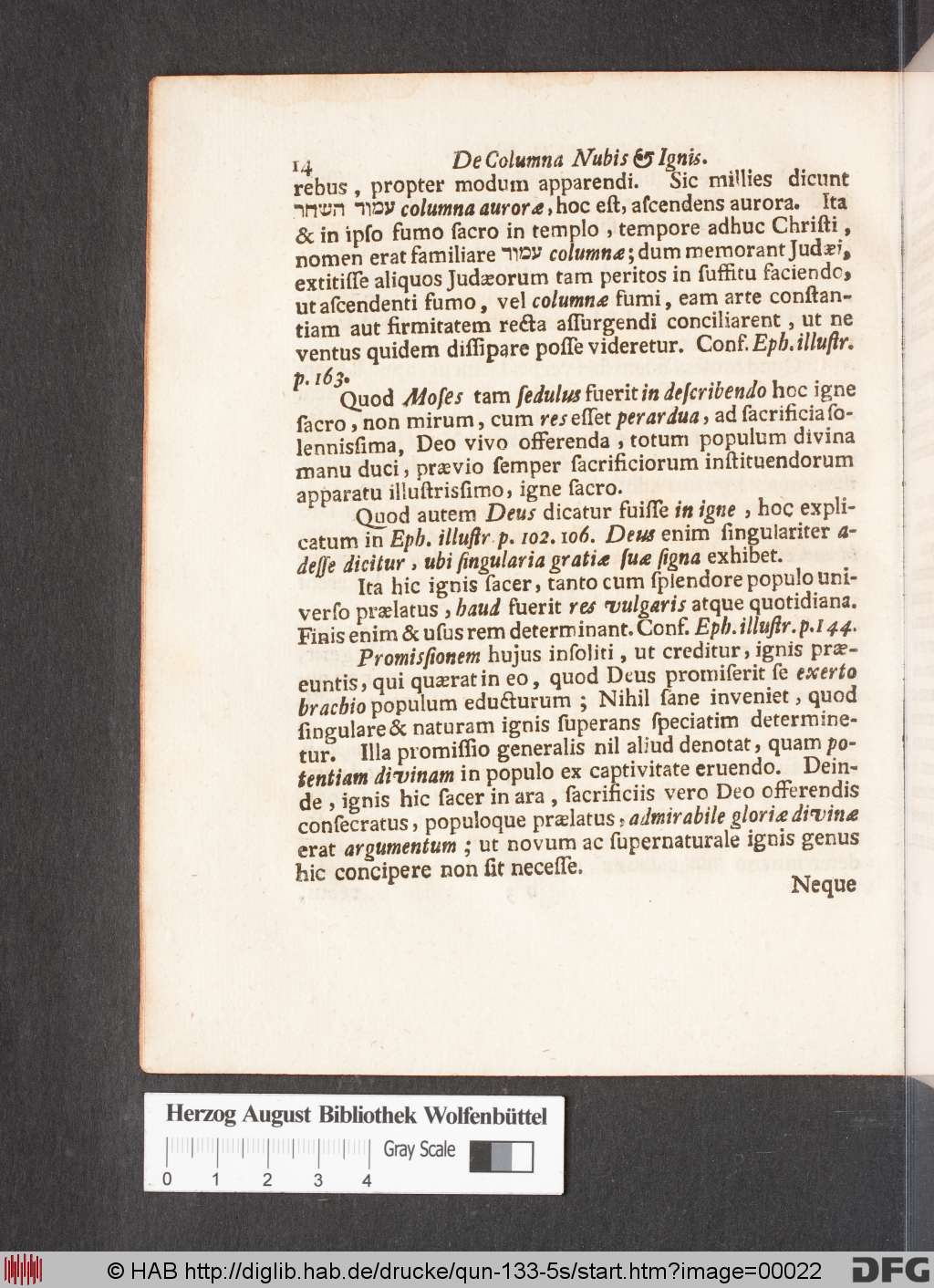 http://diglib.hab.de/drucke/qun-133-5s/00022.jpg