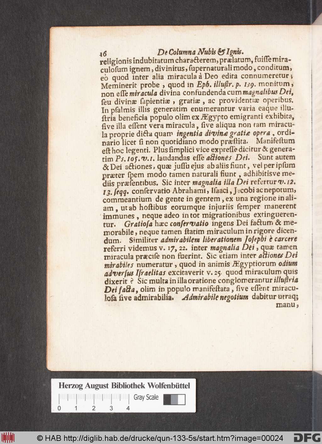 http://diglib.hab.de/drucke/qun-133-5s/00024.jpg