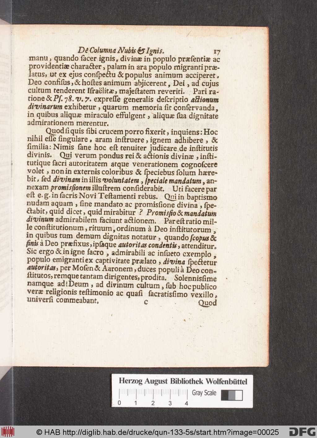 http://diglib.hab.de/drucke/qun-133-5s/00025.jpg