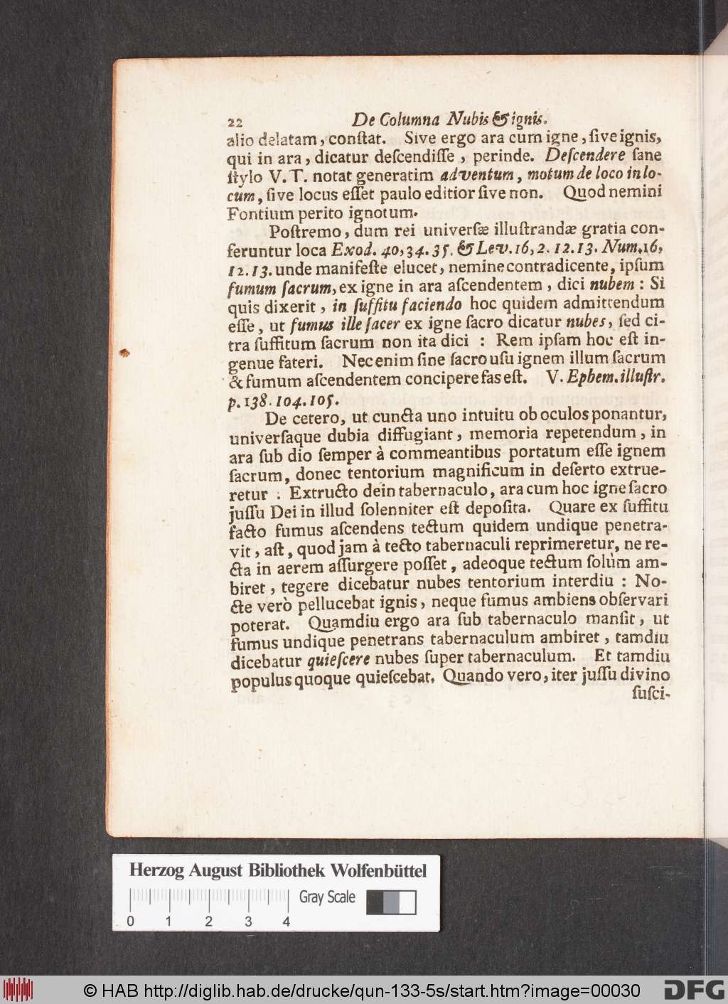 http://diglib.hab.de/drucke/qun-133-5s/00030.jpg
