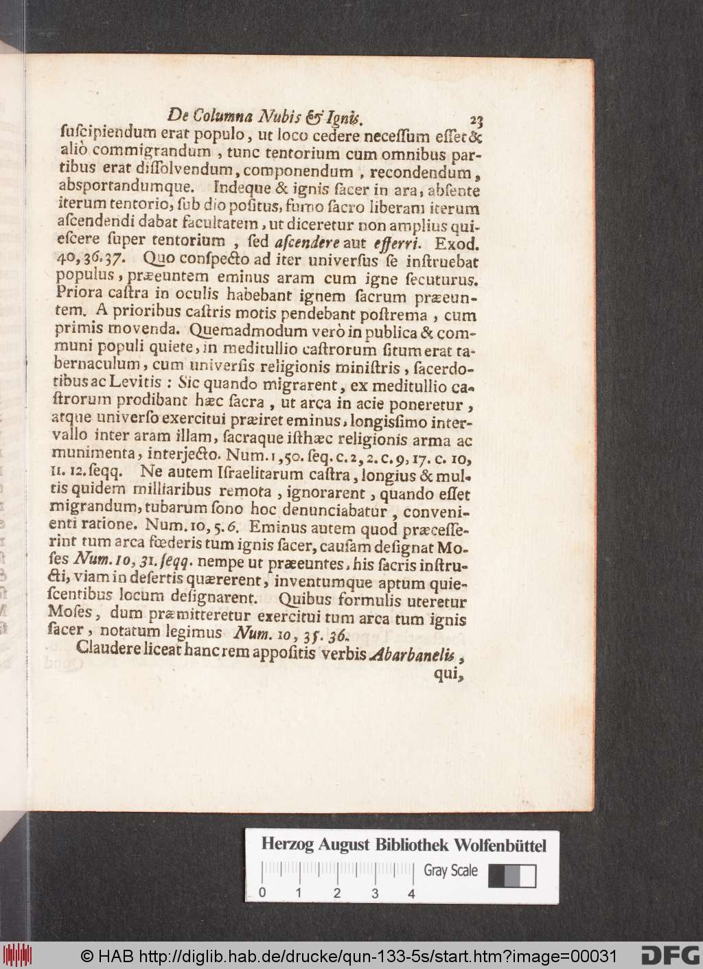 http://diglib.hab.de/drucke/qun-133-5s/00031.jpg