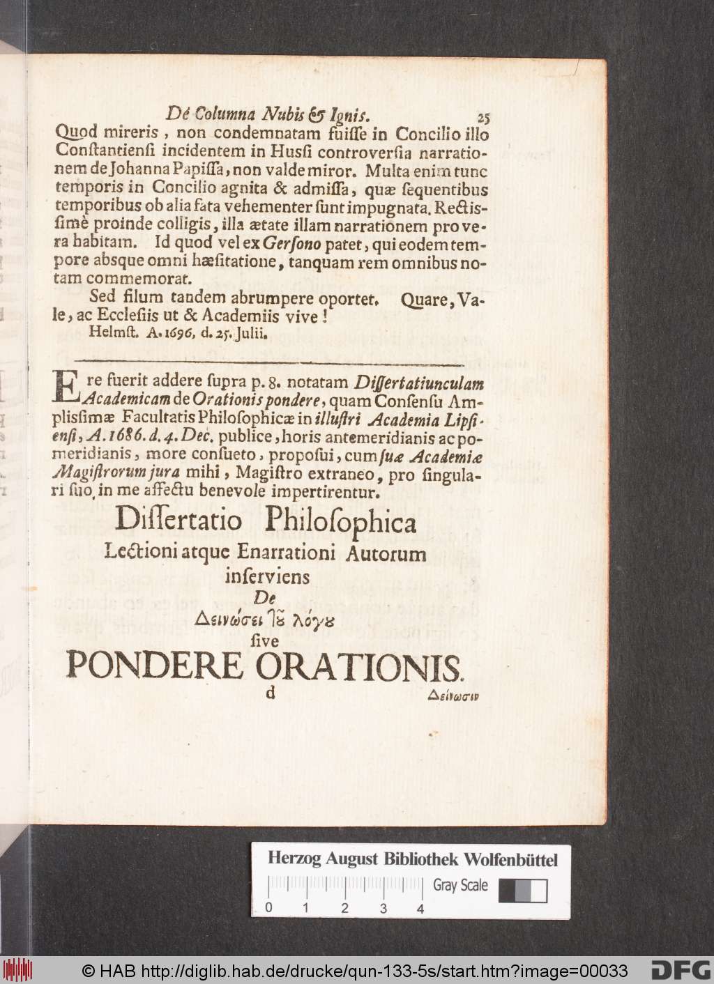 http://diglib.hab.de/drucke/qun-133-5s/00033.jpg
