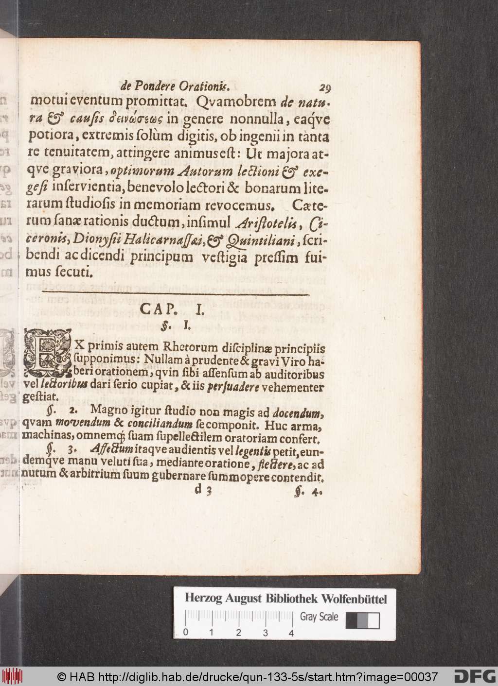 http://diglib.hab.de/drucke/qun-133-5s/00037.jpg