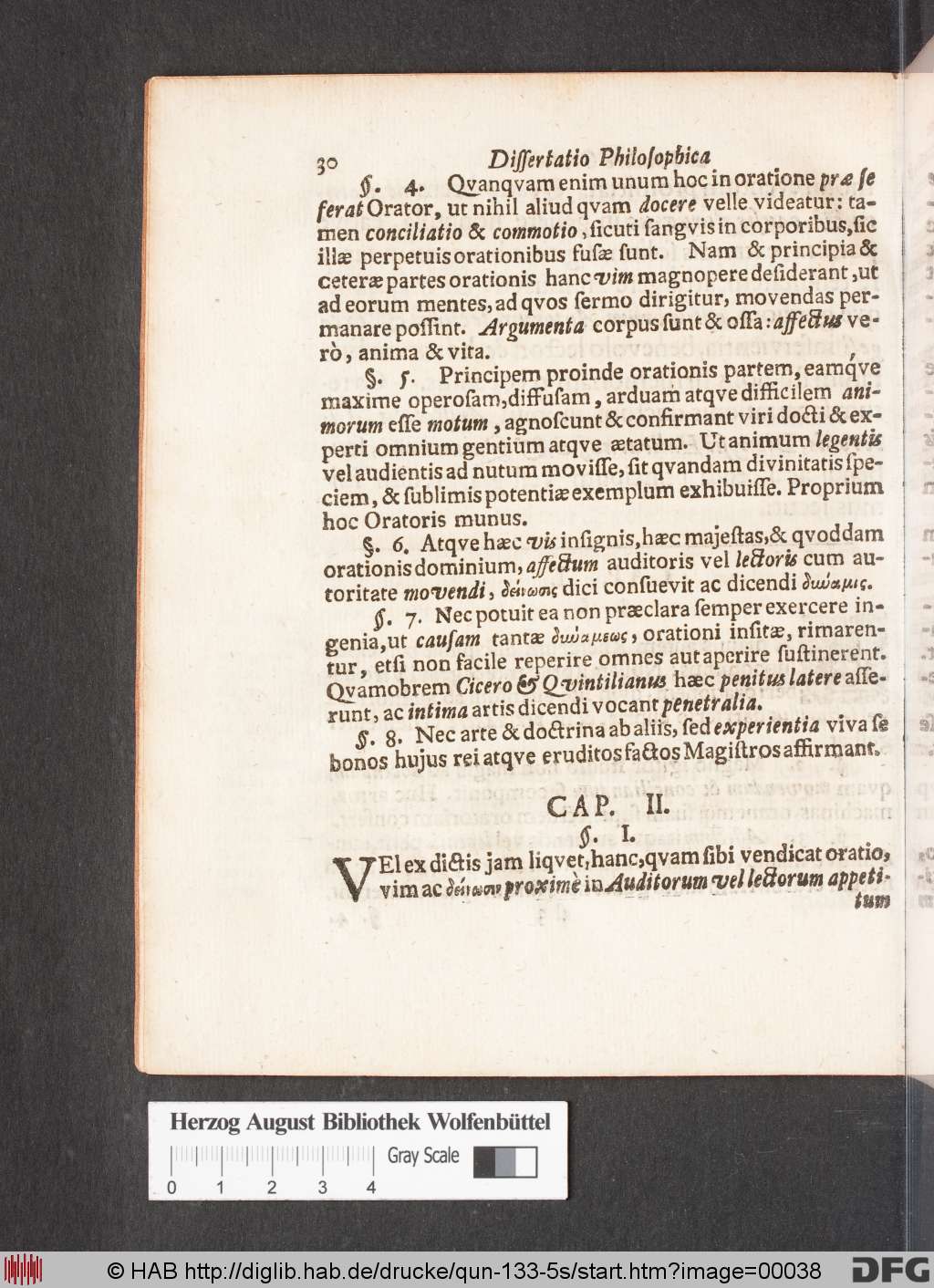 http://diglib.hab.de/drucke/qun-133-5s/00038.jpg