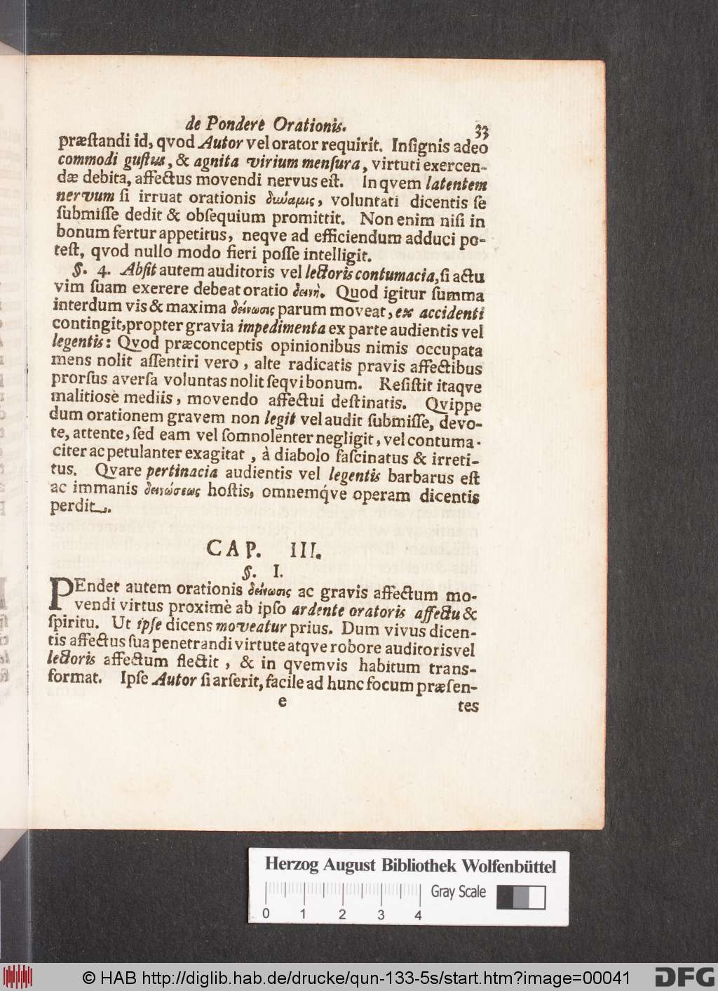 http://diglib.hab.de/drucke/qun-133-5s/00041.jpg