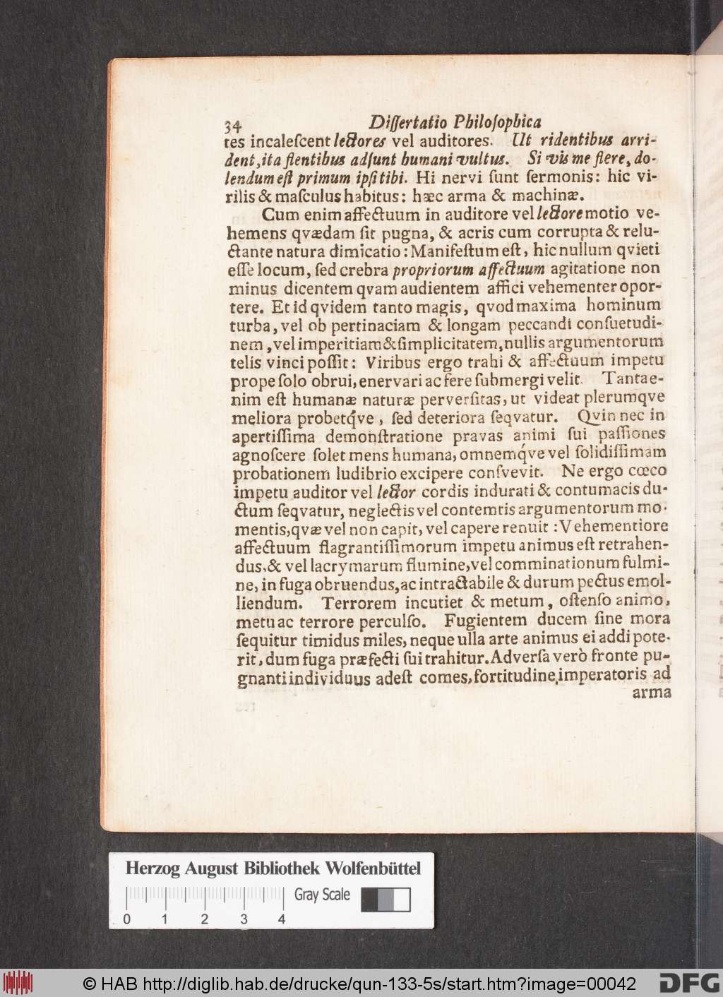 http://diglib.hab.de/drucke/qun-133-5s/00042.jpg