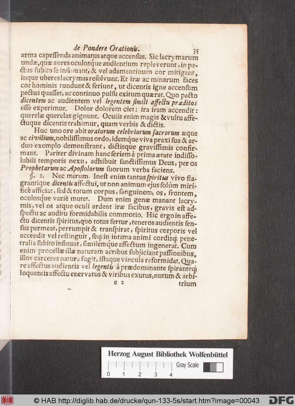 http://diglib.hab.de/drucke/qun-133-5s/00043.jpg