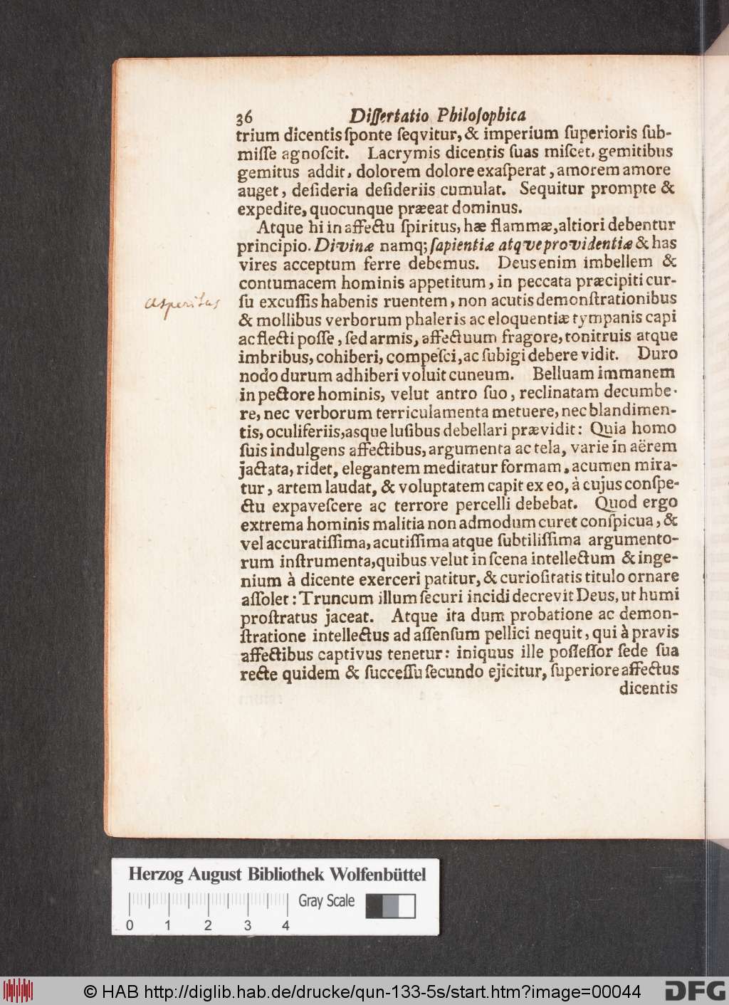http://diglib.hab.de/drucke/qun-133-5s/00044.jpg