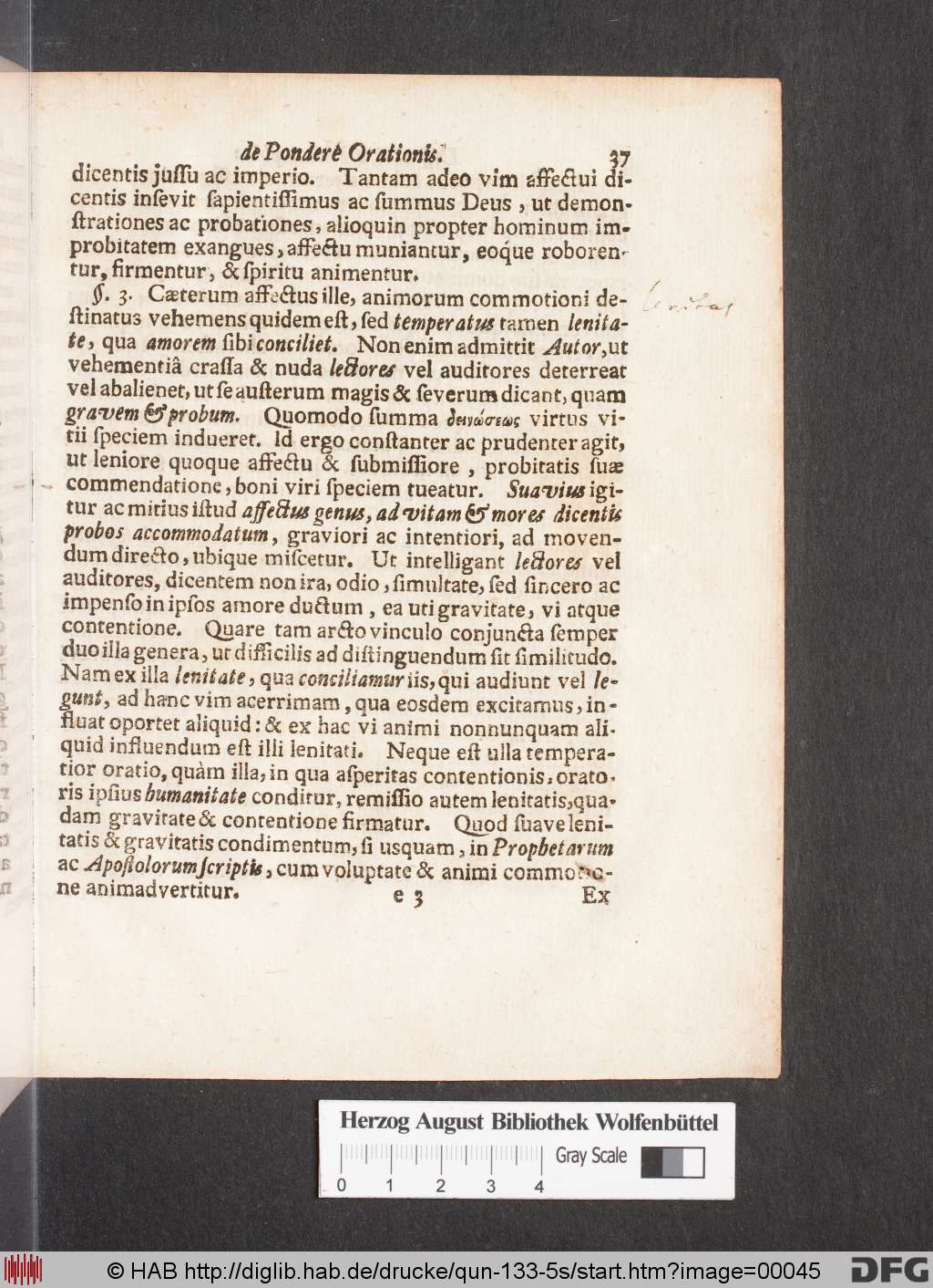 http://diglib.hab.de/drucke/qun-133-5s/00045.jpg