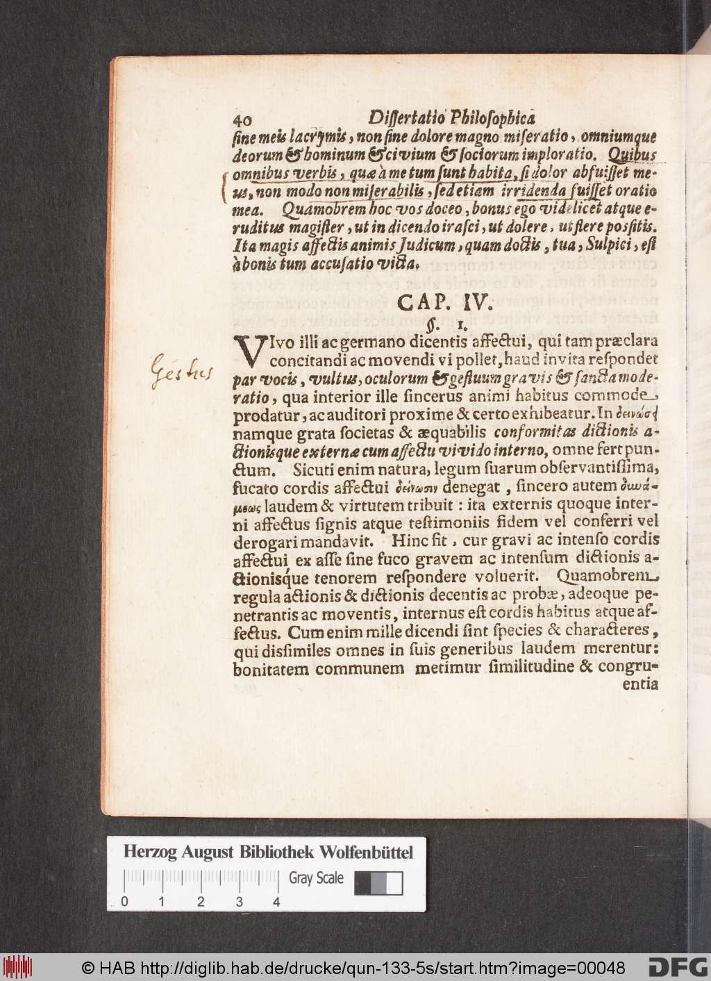 http://diglib.hab.de/drucke/qun-133-5s/00048.jpg