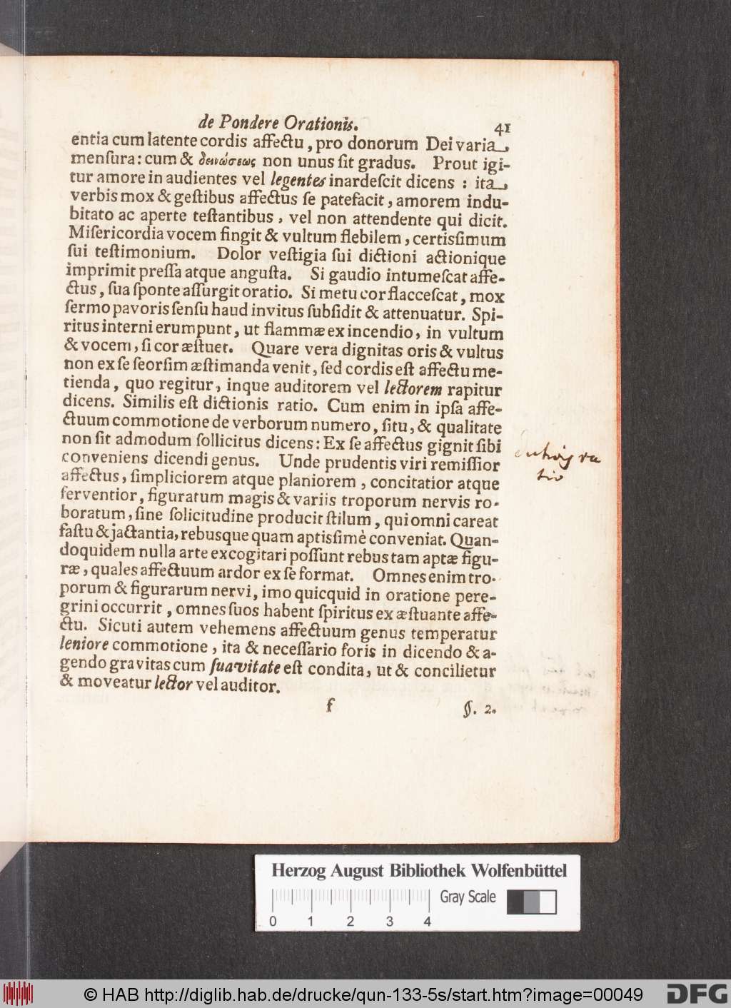 http://diglib.hab.de/drucke/qun-133-5s/00049.jpg
