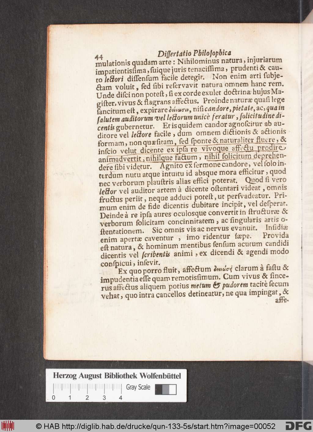http://diglib.hab.de/drucke/qun-133-5s/00052.jpg