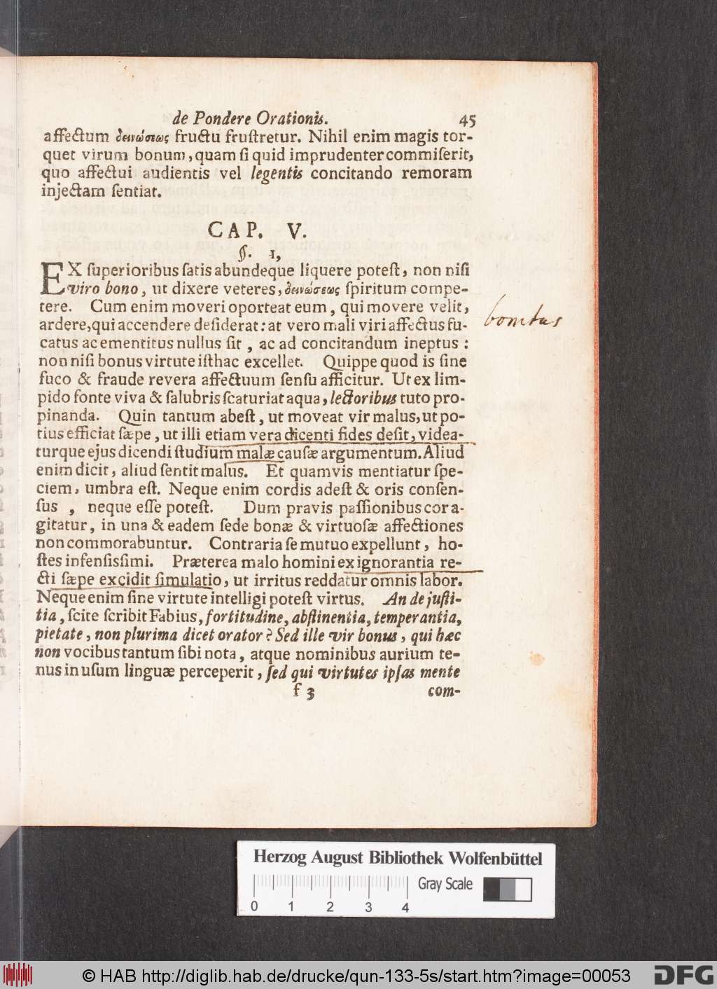 http://diglib.hab.de/drucke/qun-133-5s/00053.jpg