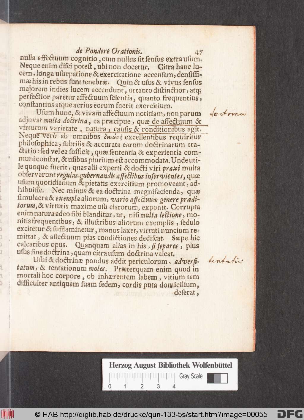 http://diglib.hab.de/drucke/qun-133-5s/00055.jpg