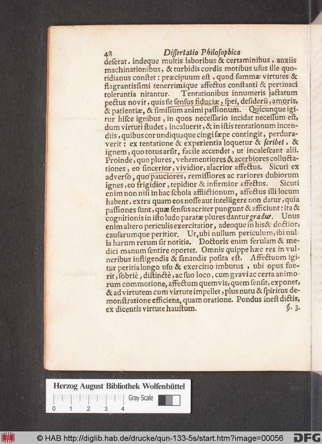 http://diglib.hab.de/drucke/qun-133-5s/00056.jpg